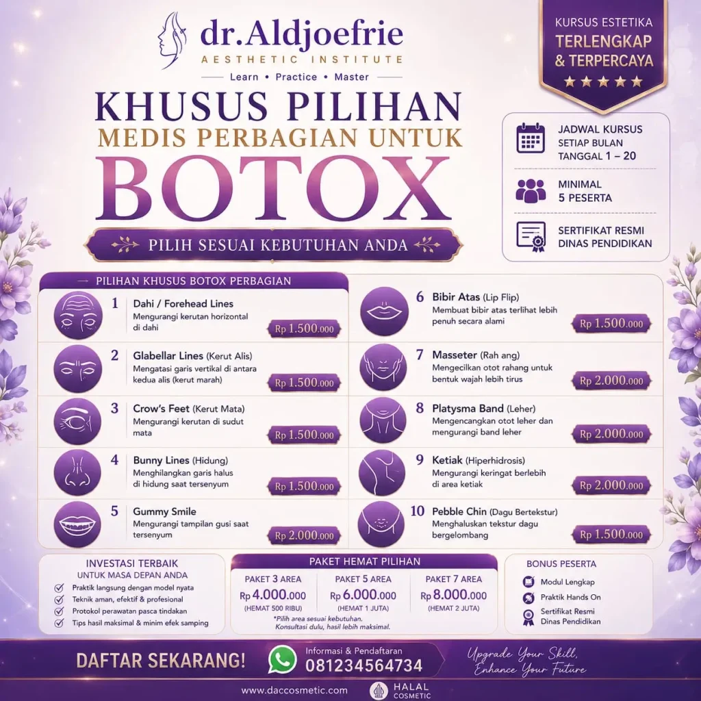 botox