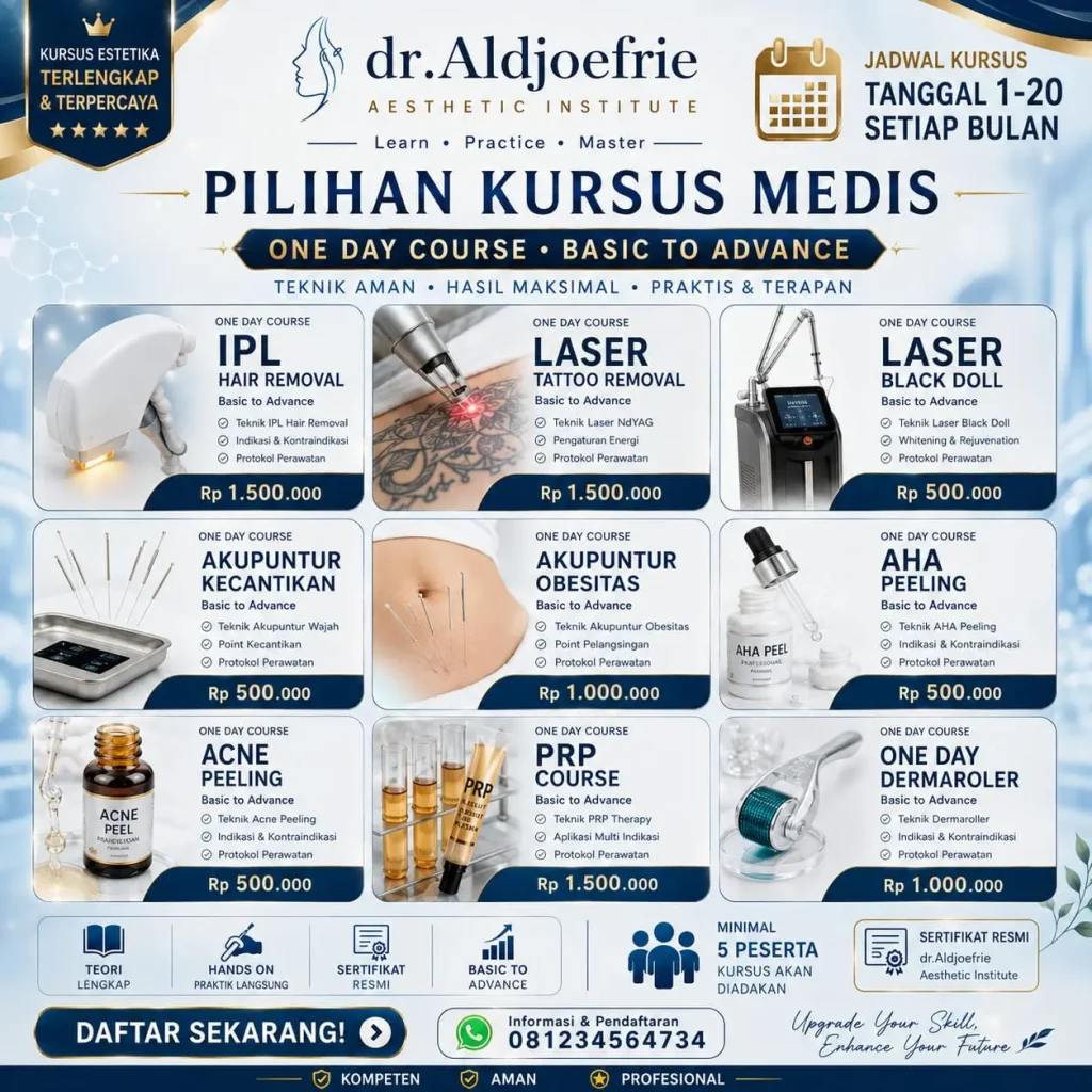 one-day-course