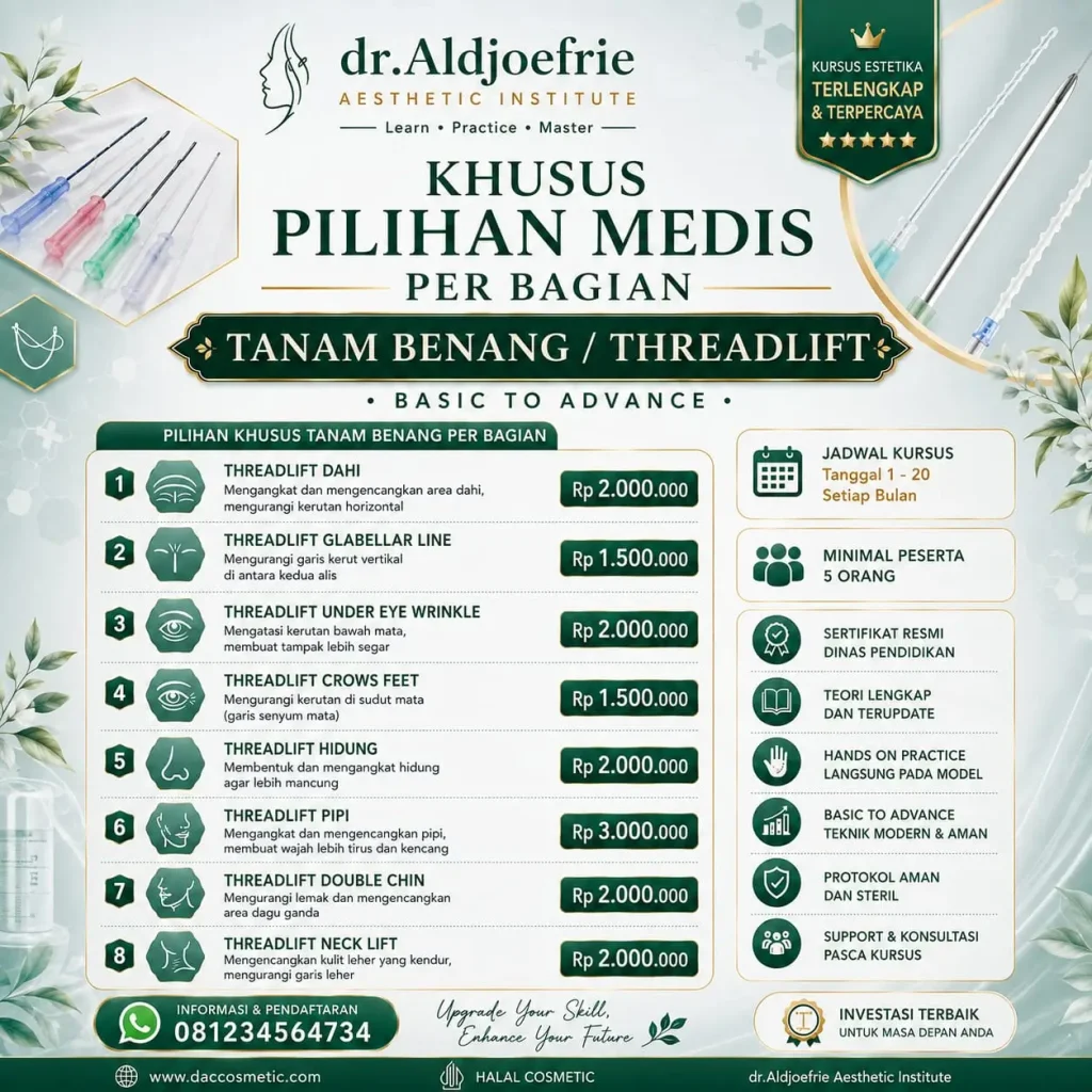 tanam-benang